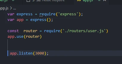 [外链图片转存失败,源站可能有防盗链机制,建议将图片保存下来直接上传(img-UJXJ2Dme-1645606292242)(https://secure2.wostatic.cn/static/9jg3EwsrWQatNWBqfarF41/image.png)]