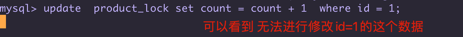 image-20230130155649928
