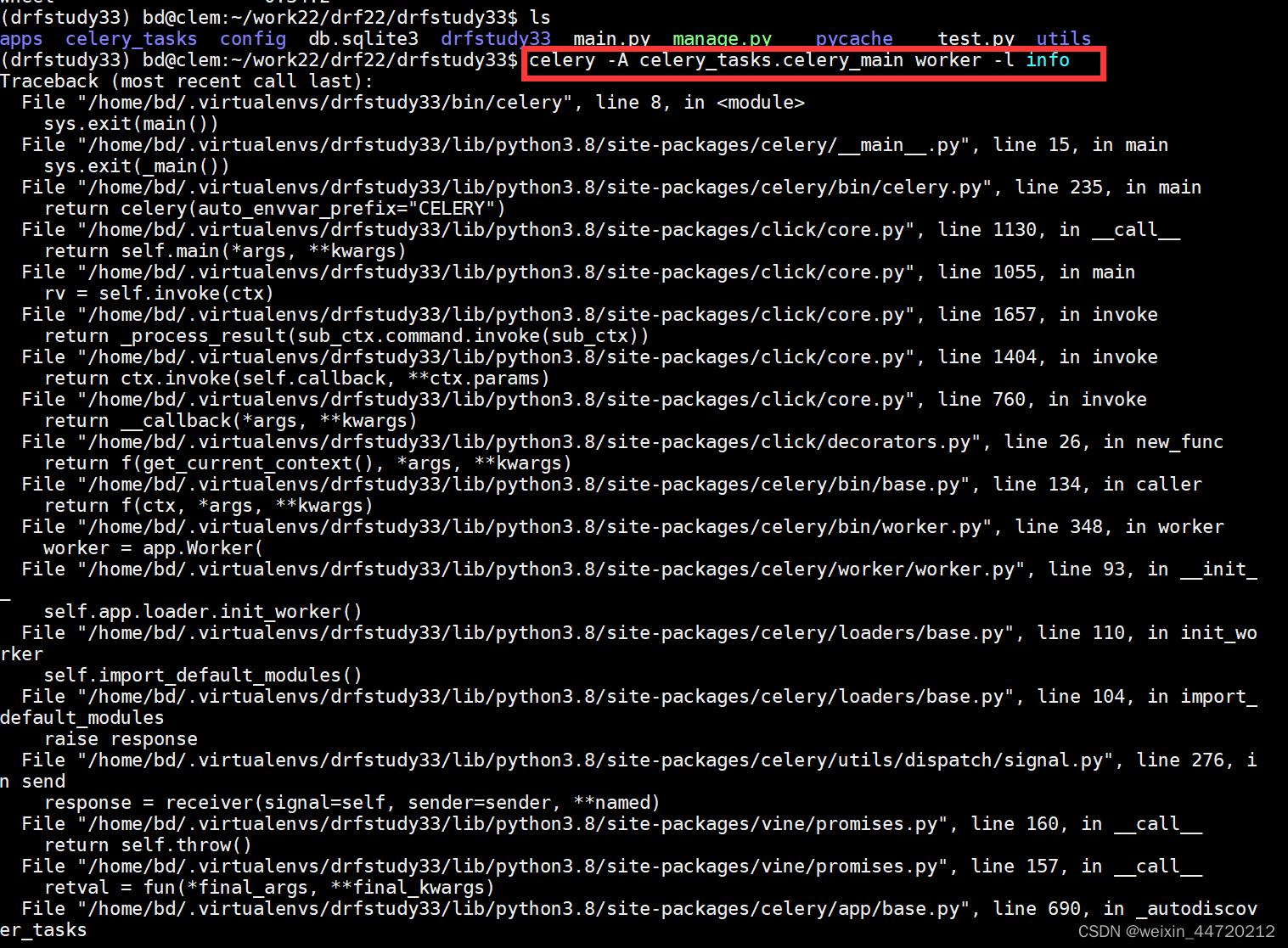 Tasks — Celery 5.4.0Rc2 Documentation – Easy Sites