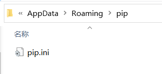 watermark,type_d3F5LXplbmhlaQ,shadow_50,text_Q1NETiBAQkgu55m-6KGM,size_12,color_FFFFFF,t_70,g_se,x_16