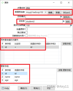 [外链图片转存失败,源站可能有防盗链机制,建议将图片保存下来直接上传(img-RlQhdLsB-1657274482595)(file:///C:\Users\admin\AppData\Local\Temp\ksohtml\wps94CE.tmp.jpg)] [外链图片转存失败,源站可能有防盗链机制,建议将图片保存下来直接上传(img-KvdO6BWE-1657274482596)(file:///C:\Users\admin\AppData\Local\Temp\ksohtml\wps94CF.tmp.jpg)]