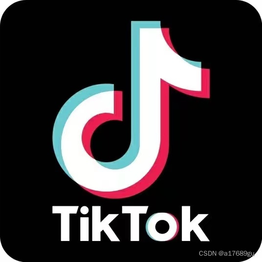 不知道TikTok创作者基金怎么提取？