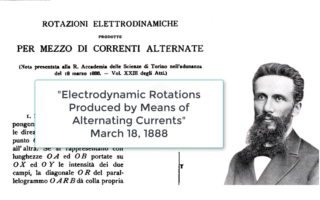 GM1672999671_1280_800.MPG|_-4