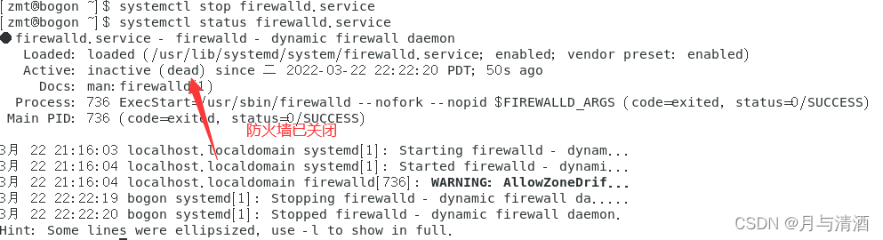 Linux JDK Linux Jdk