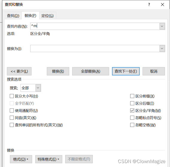 inserte la descripción de la imagen aquí
