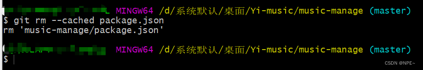 ここに画像の説明を挿入します