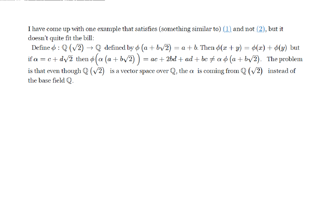 GM1678073900_1280_800.MPG|_-8