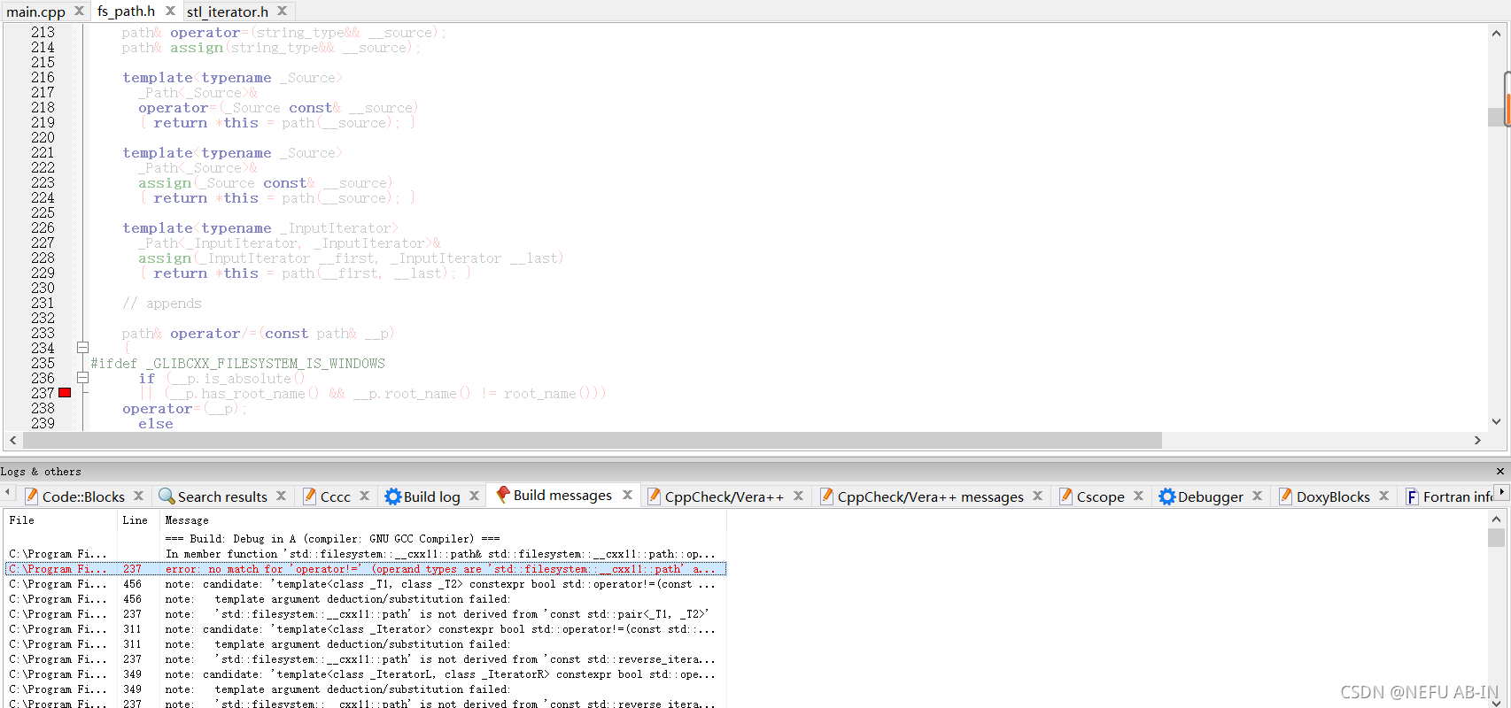外链图片转存失败,源站可能有防盗链机制,建议将图片保存下来直接上传(img-8ltJ0Yte-1633781781366)(C:sersiusyppDataoamingyporaypora-user-imagesmage-20211009193659059.png)