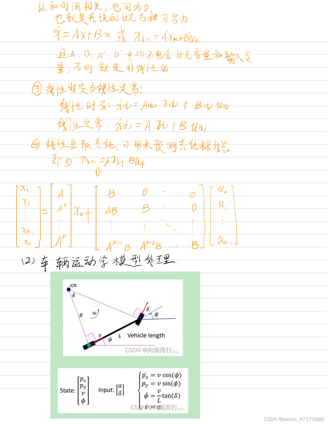 请添加图片描述