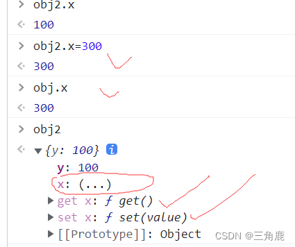 aeb3fbb4744e4d9eb2f709798e3a9853.png