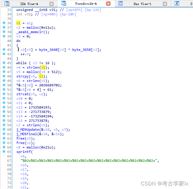 在这里插入图片描述 在这里插入图片描述