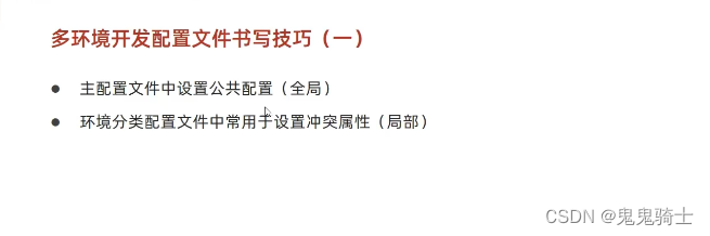 [外链图片转存失败,源站可能有防盗链机制,建议将图片保存下来直接上传(img-hGXwGBZp-1652756798395)(springboot.assets/image-20220517105902253.png)]