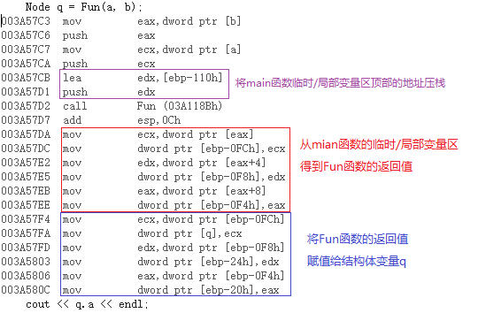 bat添加系統環境變量_bat添加注釋_bat 變量