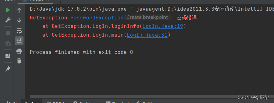 aec7b98275d64ce197d32eb36d1ac892.png