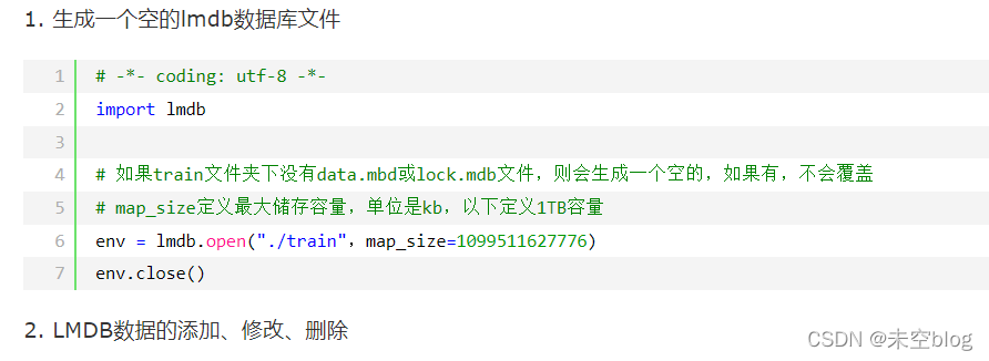 SumGNN部署实验&lmdb.ReadonlyError: mdb_dbi_open: Permission denied_lmdb ...