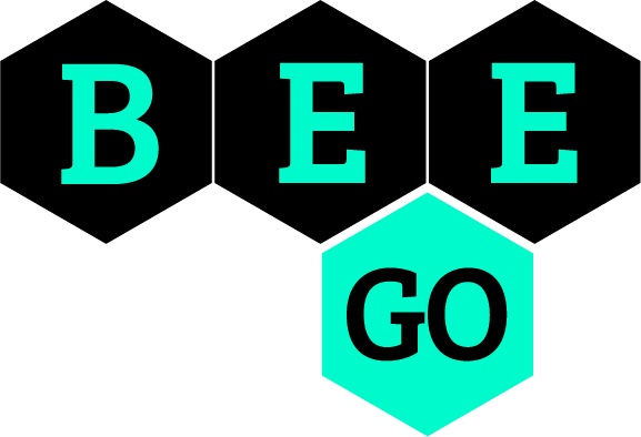 8、防护XSRF的方式：post请求之类伪造请求