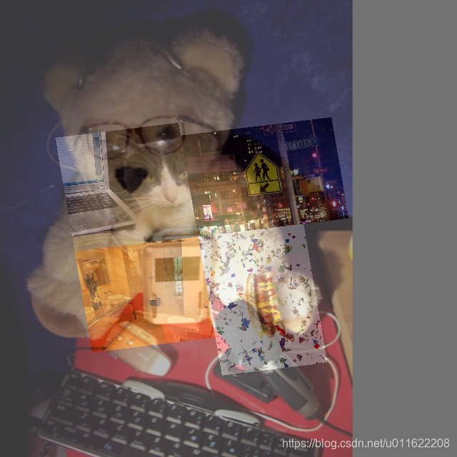 请添加图片描述