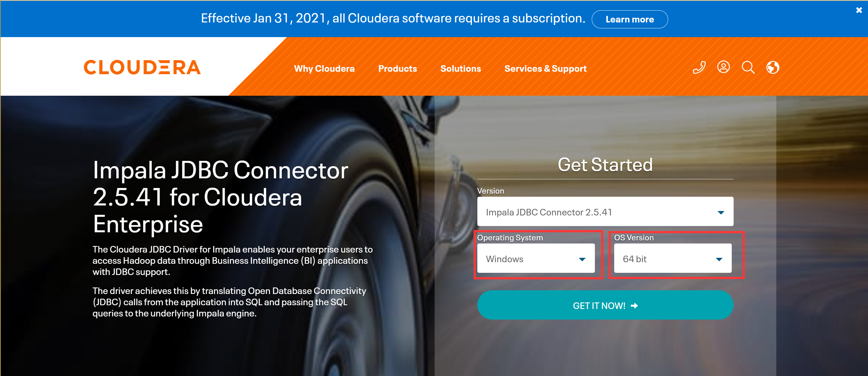Dbeaver can t create driver instance programmer sought