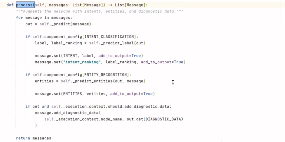 watermark,type_d3F5LXplbmhlaQ,shadow_50,text_Q1NETiBAbTBfNDkzODA0MDE,size_20,color_FFFFFF,t_70,g_se,x_16