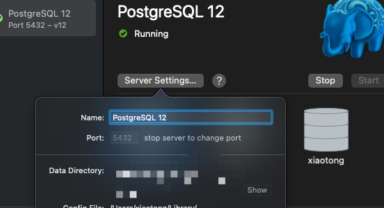 python操作postgresql_python postgres-CSDN博客