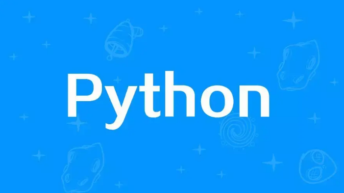 15个工作必备非常实用的Python自动化代码