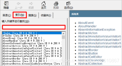 [外链图片转存失败,源站可能有防盗链机制,建议将图片保存下来直接上传(img-ZgWzmjLD-1628951648829)(img\02.png)]