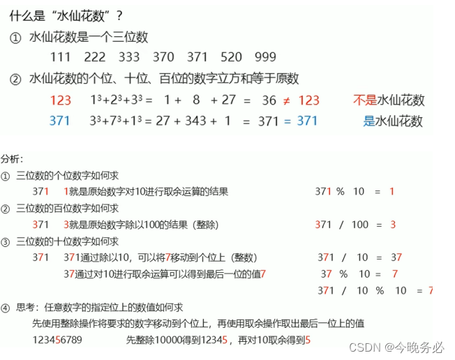 [外链图片转存失败,源站可能有防盗链机制,建议将图片保存下来直接上传(img-K0OWkqA9-1651028610886)(Typora_image/108.png)]