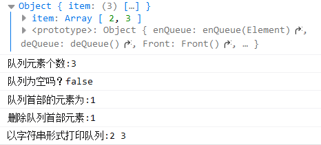 java dom写入xml文件_java 写入xml文件_java xml 写入