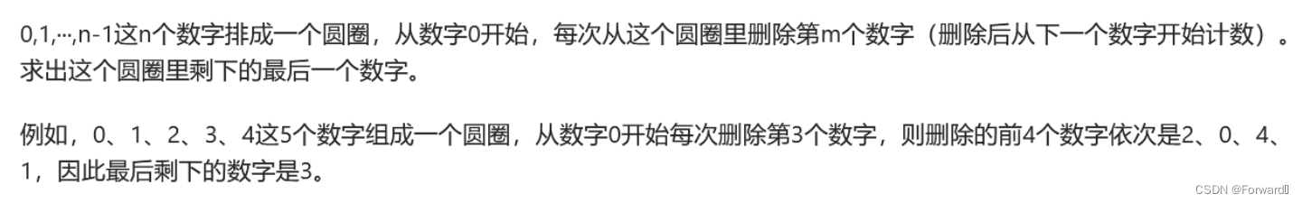 [外链图片转存失败,源站可能有防盗链机制,建议将图片保存下来直接上传(img-XargnT75-1692013002408)(C:\Users\HUASHUO\AppData\Roaming\Typora\typora-user-images\image-20230814173959060.png)]