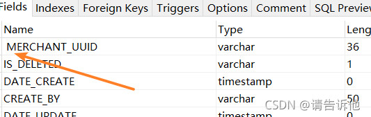 记录一次解决springboot jpa 问题过程exception is org.springframework.transaction.UnexpectedRollbackException: T