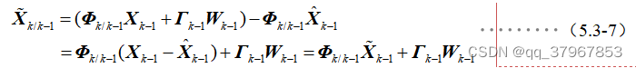 ここに画像の説明を挿入