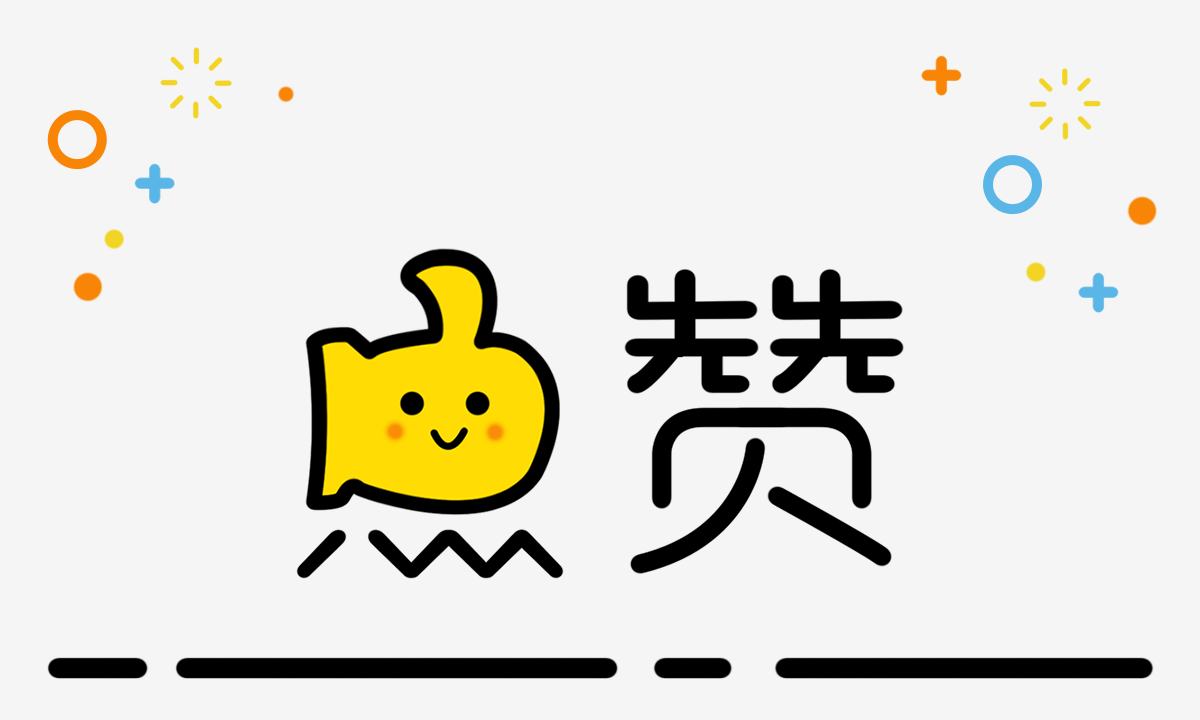 Spring之Bean的生命周期