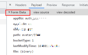 python实现文件/图片上传接口request请求_python request 如何加载图片-CSDN博客