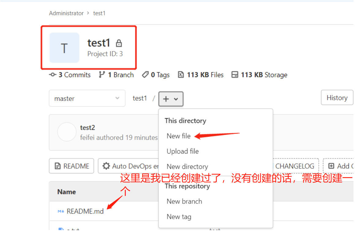[外链图片转存失败,源站可能有防盗链机制,建议将图片保存下来直接上传(img-RcpifKqT-1631343820160)(assets/image-20210404223239413.png)]