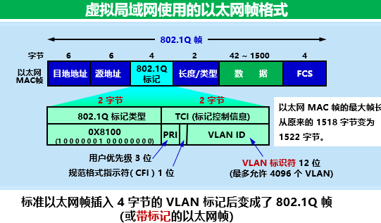 cnr_3-10.jpg