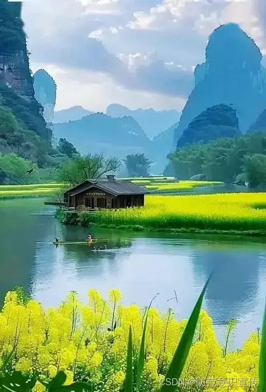 aefe34db2b1c4be280998bf10ea4a38b.webp