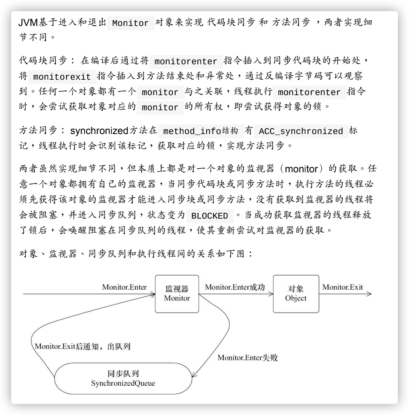 insert image description here