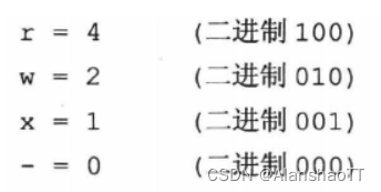 [外链图片转存失败,源站可能有防盗链机制,建议将图片保存下来直接上传(img-3zcWFQJ7-1663918434377)(C:\Users\ALANSHAO\AppData\Roaming\Typora\typora-user-images\image-20220923152431140.png)]