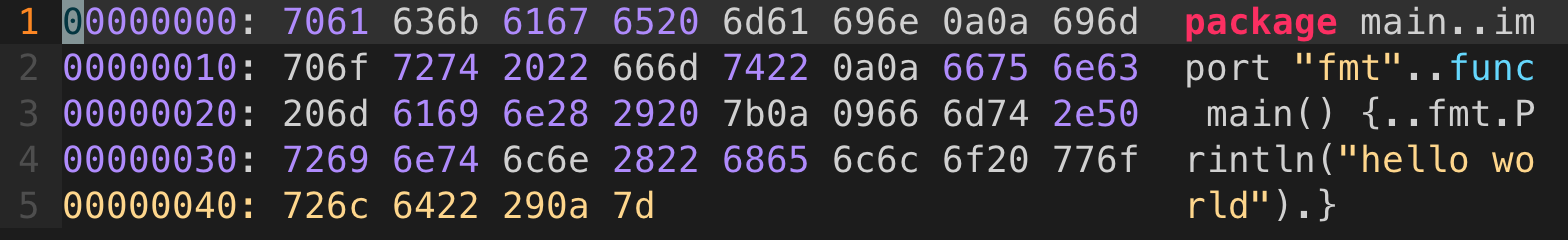 Insert image description here