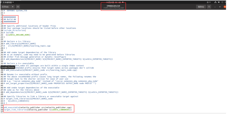 [外链图片转存失败,源站可能有防盗链机制,建议将图片保存下来直接上传(img-kjcFGdba-1637672423153)(C:\Users\1\AppData\Roaming\Typora\typora-user-images\image-20211121190337523.png)]