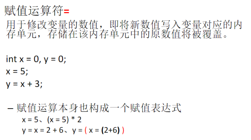 insert image description here