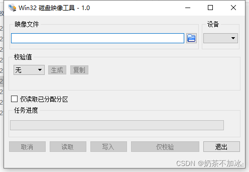 insert image description here