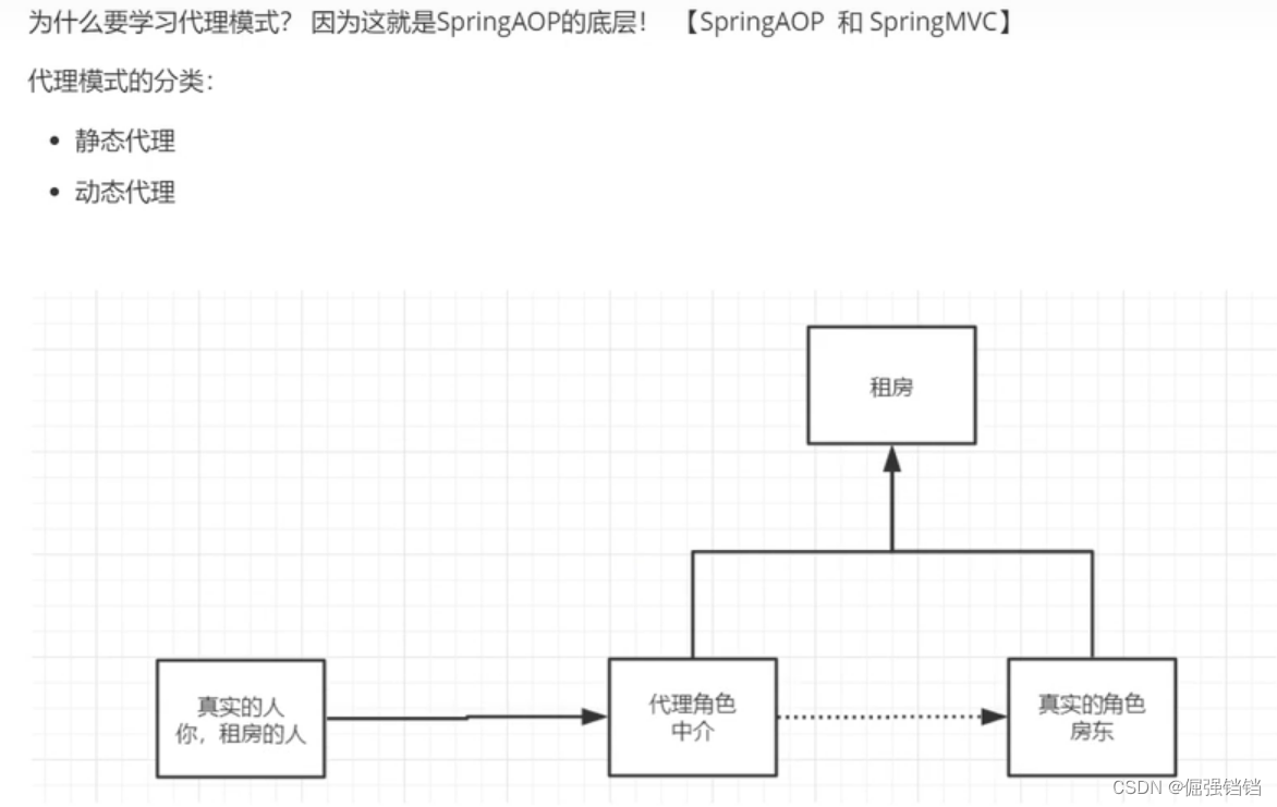 这里是引用