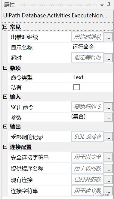 af33264ce95543319cd46dfc6258a407.png