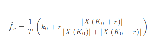 matlab fleury算法_nagle算法