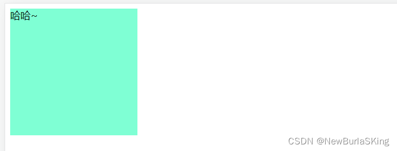 关于js_对CSS进行操作的方法_javascript三种操作css的方式是-CSDN博客