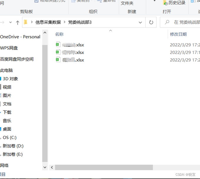 af47fa67580941bf9ef83ebfa28f8c40.png