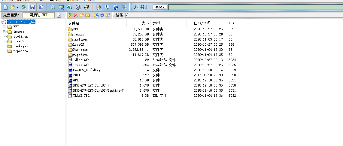 watermark,type_d3F5LXplbmhlaQ,shadow_50,text_Q1NETiBAbGludXjlvIDlj5HmlLvln47ni64,size_20,color_FFFFFF,t_70,g_se,x_16