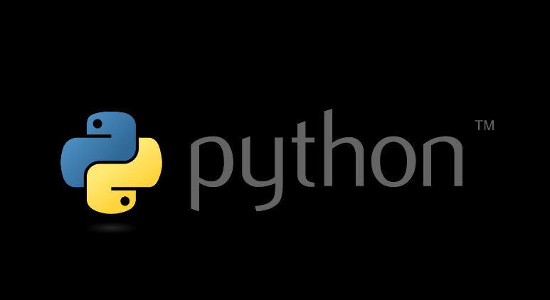 Python用于存储和组织大型数据集的文件格式库之h5py使用详解