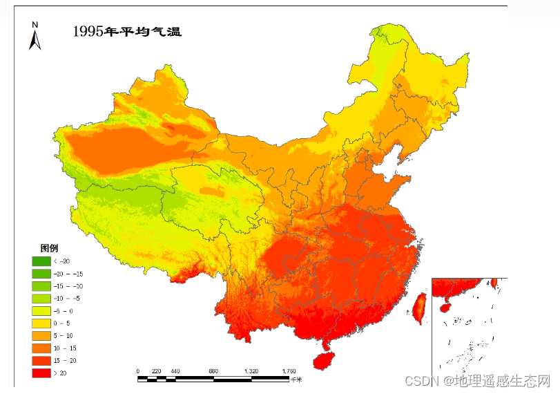  風(fēng)速高溫度低_風(fēng)速越大溫度越低